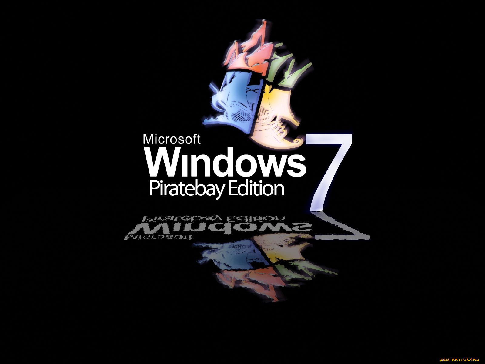 , windows, vienna